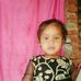 Satwant Kumar - Facebook