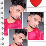 satwantkumar - @kumarsatwant301 - Instagram