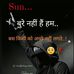 Satwant Kumar - Facebook