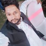Satwant Kumar - @satwant.kumar.3591 - Instagram