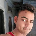 Satwant Kumar - @satwant.kumar.505 - Instagram