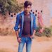 Satwant Kumar - Facebook