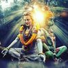 Satwant Kumar - @satwantkumar6 - TikTok