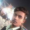 Satwant Kumar - @satwantkumar1 - TikTok