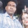 Satwant Kumar - @satwantkumar29 - TikTok
