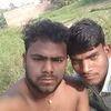 Satwant Kumar - @satwantkumar27 - TikTok