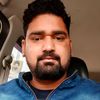 Satwant Kumar - @satwantkumar07 - TikTok