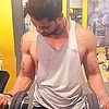 Satwant Kumar - @satwantkumar0 - TikTok