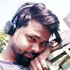 Satwant Kumar - @satwant499 - TikTok