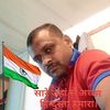 Satwant Kumar - @satwantkumar26 - TikTok
