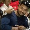 Satwant Kumar - @satwantkumar8 - TikTok