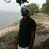 SATWANT KUMAR - @satwantkumar204 - TikTok