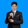 Satwant Kumar - @satwantkumar22 - TikTok