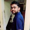 Satwant Kumar - @satwantkumar72 - TikTok