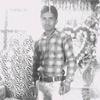 Satwant Kumar - @satwantkumar4 - TikTok