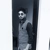 Satwant Kumar - @satwantkumar7 - TikTok