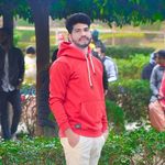 Satwant Kumar - @satwant_kumar1 - Instagram