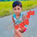 Satwant Kumar - Facebook