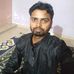 Satwant Kumar - Facebook