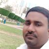 Satwant Kumar - @satwantkumar012 - TikTok