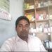 Satwant Kumar Bharti - Facebook