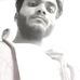 Satwant Kumar Harijan - Facebook