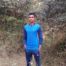 SATWANT KUMAR PASWAN - @satwantkumarpaswa - TikTok