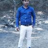 Satwant Kumar Singh - @satwantkumarsingh - TikTok