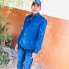 satwantkumar632 - @satwantkumar632 - TikTok