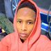 Sadeeq Mokhtar Kawari - Facebook