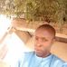 Sadiq Kadiri - Facebook