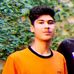 Sadiq Karimi - Facebook