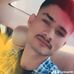 Samik Karki - Facebook