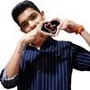 Satwik Atkari - @satwikatkari444 - TikTok