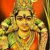Satwik Karri - Facebook