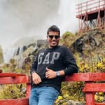 Satwik Karri - @satwik_karri - Instagram