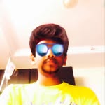 Satwik Karri - @satwikkarri - Instagram