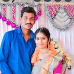 𝓢𝓪𝓽𝔂𝓪_𝓪𝓴𝓾𝓵𝓪💫 - @satya_akula10 - Instagram