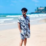 ساتيا  - @satya_akula_20_ - Instagram