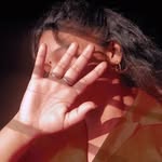 Akula Satya - @akula.satya88 - Instagram