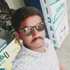 akula satya - @akulasatya - TikTok