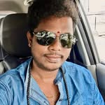 Akula Satya Kumar - @satyaakula143 - Instagram