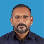 Akula Satyanarayana - @satya.akula.2005 - Instagram