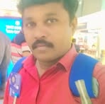 Akula Satyanarayana Akula - Facebook