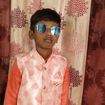 Goud gari abbayi Ajay - @satyaakula942 - Instagram