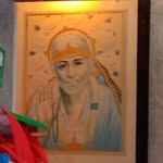 Sattibabu - @satya_akula333 - Instagram