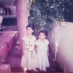 $@£¥@💚 - @satya__akula - Instagram