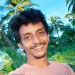 Satya Akula - @satyanaiduakula369 - Instagram