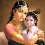 Satya Akula - @satya.akula.549 - Instagram