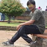 Satya Akula - @satya.akula.123 - Instagram